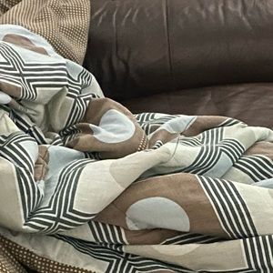 Meet your Posher, Zulema